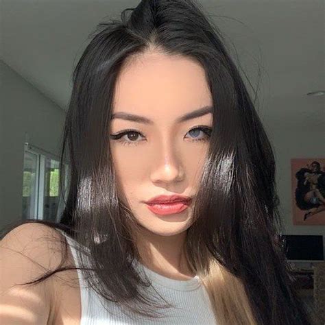 Zoey dragon onlyfans - Jan 3, 2024 Dec 31, 2023 #1 Does anyone know the genuine Instagram account of this girl? There are many fake accounts using her name. Check …